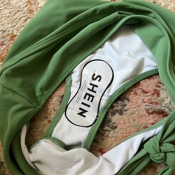 SHEIN Bikini Size L DD - Picture 10 of 10
